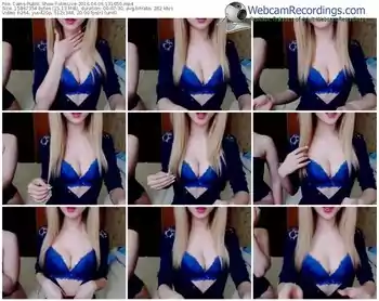 cams-iamlive-webcam-show-04_06_2016-13_16_50