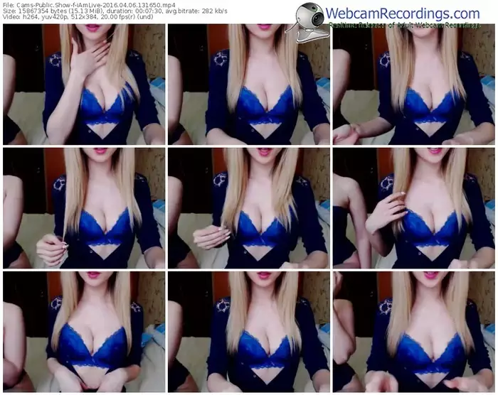 cams-iamlive-webcam-show-04_06_2016-13_16_50