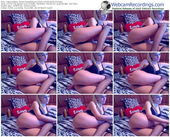cams-jessik4you-webcam-show-04_06_2016-02_51_34