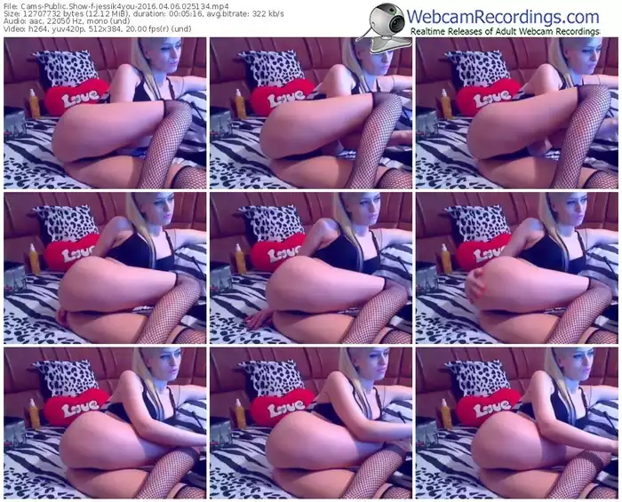 cams-jessik4you-webcam-show-04_06_2016-02_51_34
