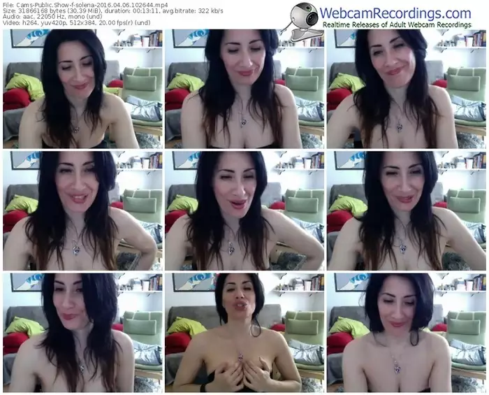 cams-solena-webcam-show-04_06_2016-10_26_44