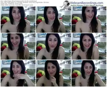 cams-solena-webcam-show-04_06_2016-12_16_49