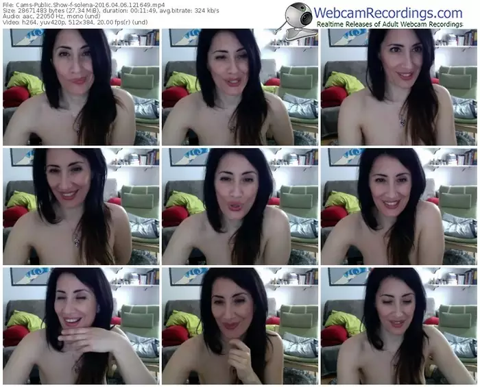 cams-solena-webcam-show-04_06_2016-12_16_49