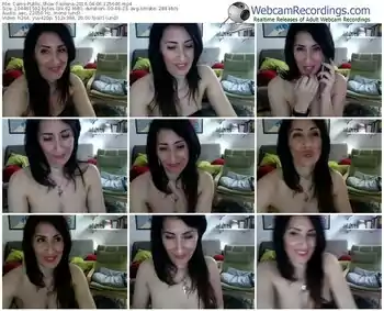 cams-solena-webcam-show-04_06_2016-12_56_46