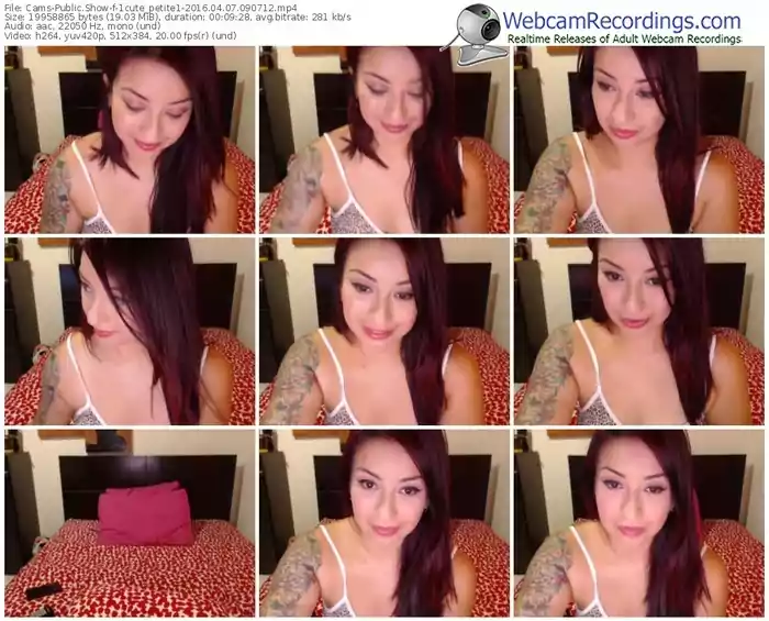 cams-1cute_petite1-webcam-show-04_07_2016-09_07_12