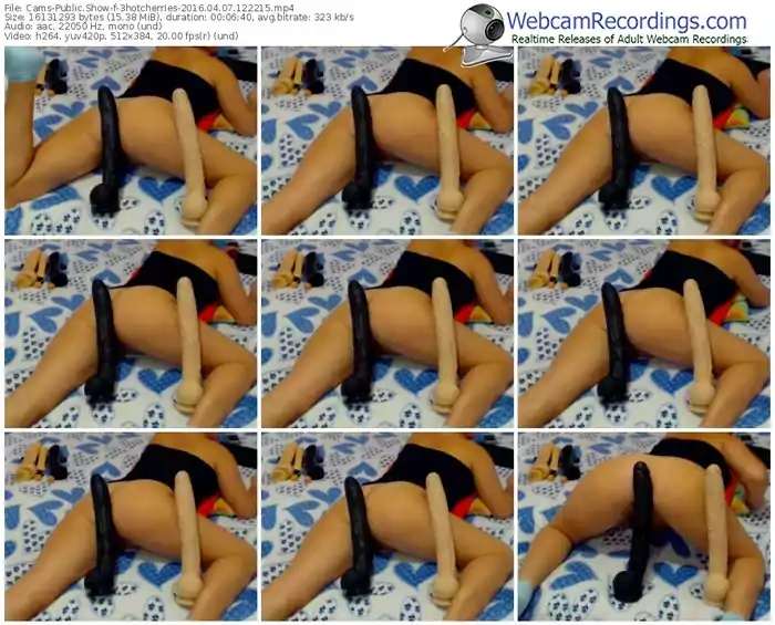 cams-3hotcherries-webcam-show-04_07_2016-12_22_15