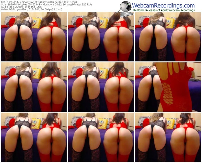 cams-adrenalline-webcam-show-04_07_2016-11_17_15