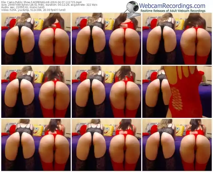 cams-adrenalline-webcam-show-04_07_2016-11_17_15