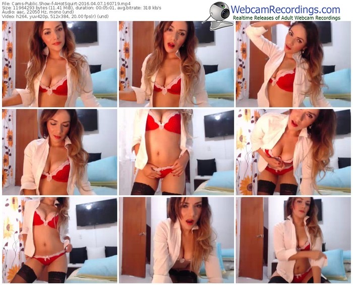 cams-ahotsquirt-webcam-show-04_07_2016-16_07_19