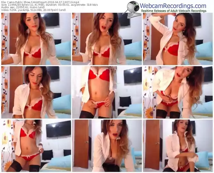 cams-ahotsquirt-webcam-show-04_07_2016-16_07_19
