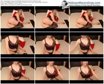 cams-adellerichards-webcam-show-04_07_2016-09_32_12