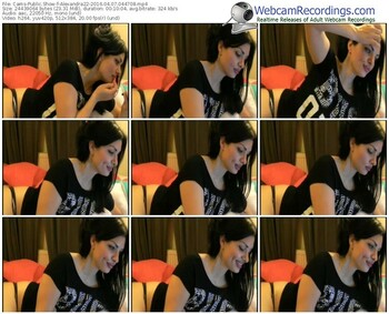 cams-alexandra22-webcam-show-04_07_2016-04_47_08