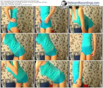 cams-amazinalice-webcam-show-04_07_2016-04_42_06