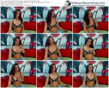 cams-ambersxy-webcam-show-04_07_2016-04_27_05