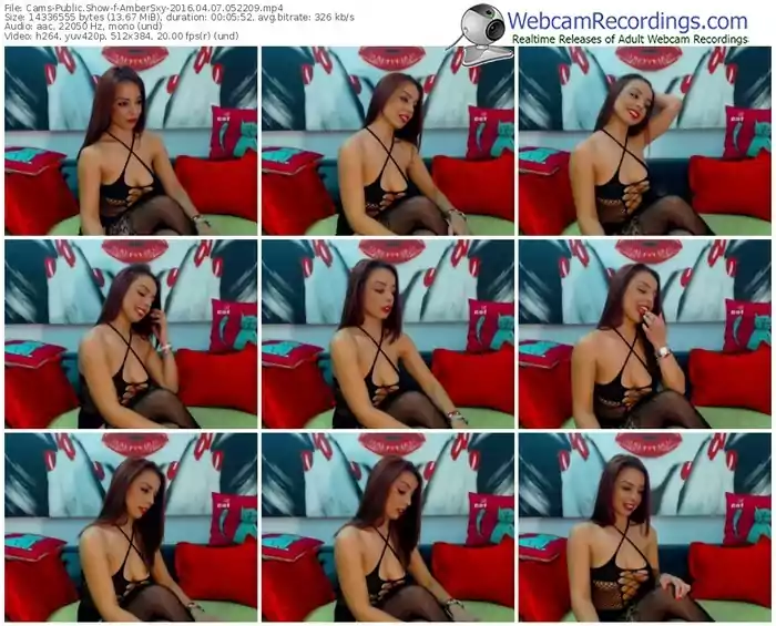 cams-ambersxy-webcam-show-04_07_2016-05_22_09