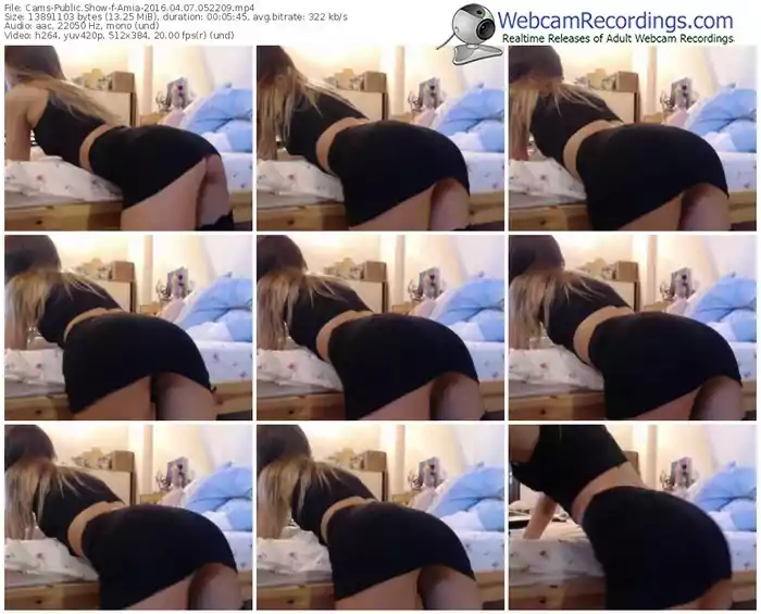 cams-amia-webcam-show-04_07_2016-05_22_09