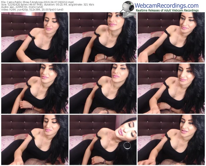cams-anelyssa-webcam-show-04_07_2016-09_32_12