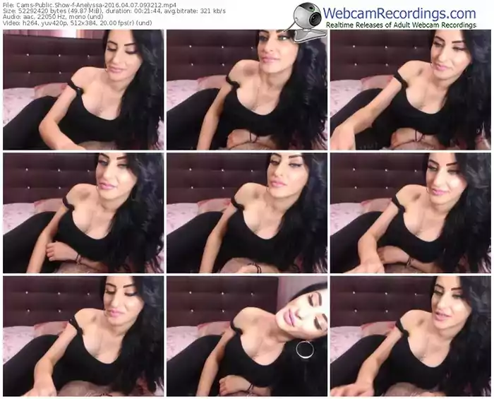 cams-anelyssa-webcam-show-04_07_2016-09_32_12