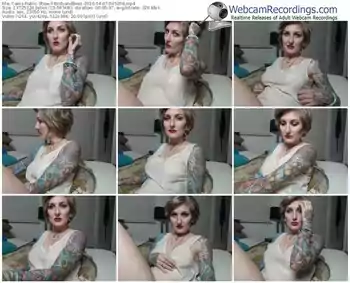 cams-birdyandbeez-webcam-show-04_07_2016-04_52_08