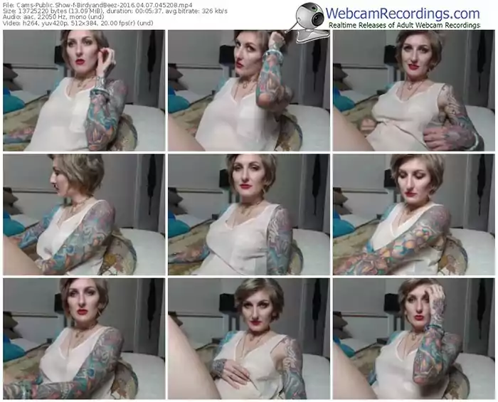 cams-birdyandbeez-webcam-show-04_07_2016-04_52_08
