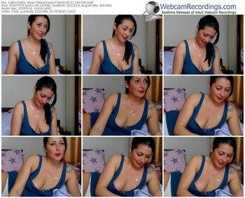 cams-blackseagirl-webcam-show-04_07_2016-19_07_28