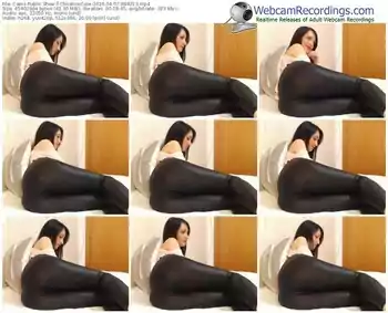 cams-christinecate-webcam-show-04_07_2016-08_42_13