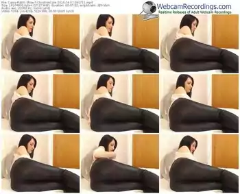 cams-christinecate-webcam-show-04_07_2016-09_17_11