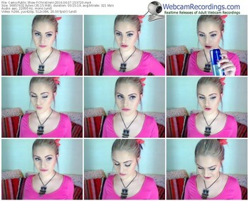 cams-christinev-webcam-show-04_07_2016-15_37_20