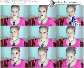 cams-christinev-webcam-show-04_07_2016-15_37_20