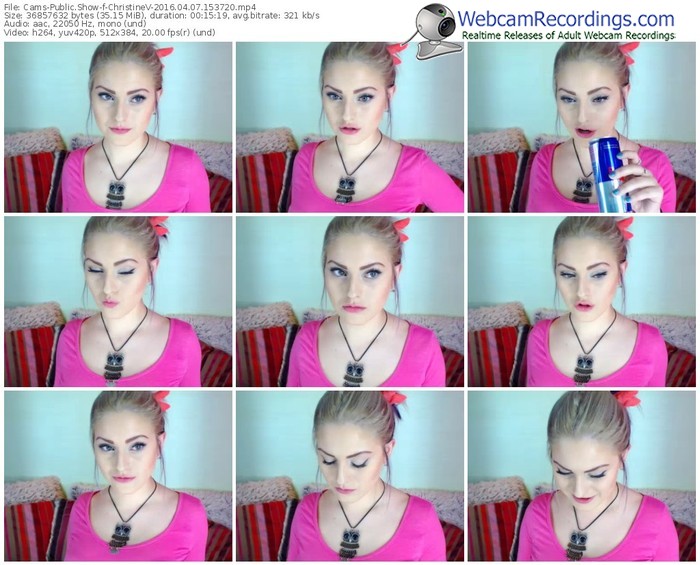 cams-christinev-webcam-show-04_07_2016-15_37_20