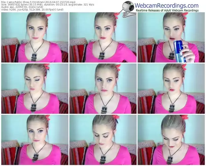 cams-christinev-webcam-show-04_07_2016-15_37_20