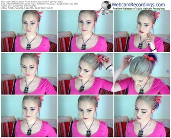 cams-christinev-webcam-show-04_07_2016-15_57_24