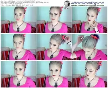 cams-christinev-webcam-show-04_07_2016-15_57_24