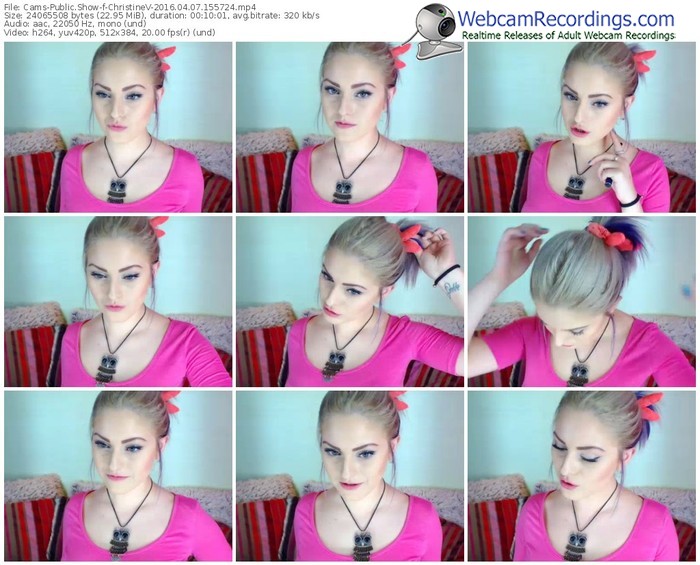 cams-christinev-webcam-show-04_07_2016-15_57_24