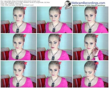 cams-christinev-webcam-show-04_07_2016-17_22_21