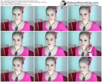 cams-christinev-webcam-show-04_07_2016-17_22_21