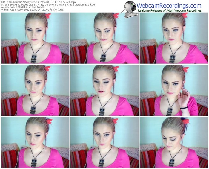 cams-christinev-webcam-show-04_07_2016-17_22_21