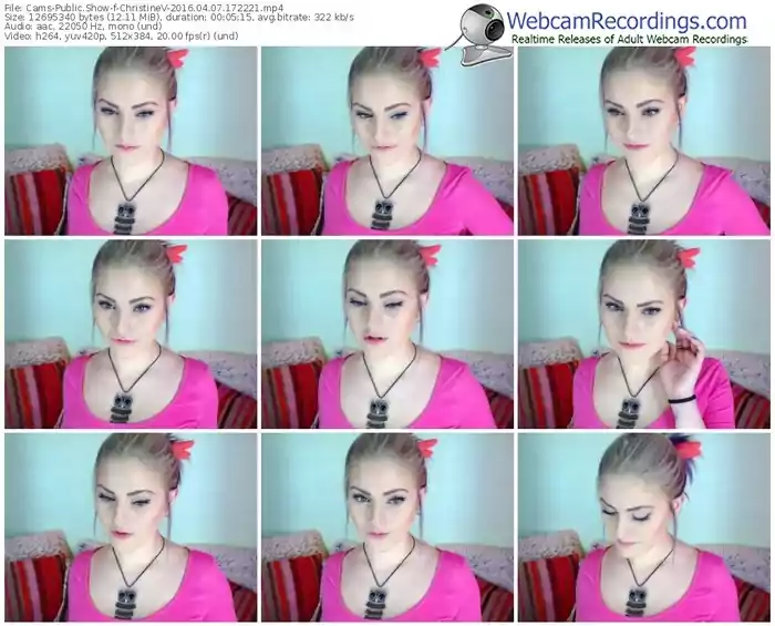 cams-christinev-webcam-show-04_07_2016-17_22_21