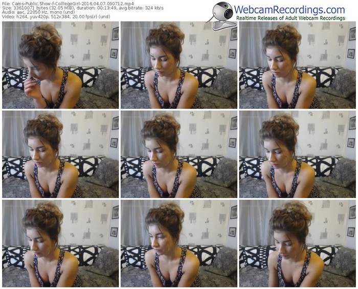 cams-colllegegirl-webcam-show-04_07_2016-09_07_12
