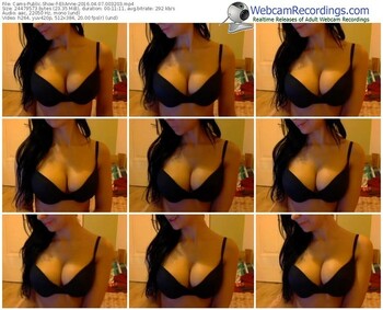 cams-elianne-webcam-show-04_07_2016-00_32_03