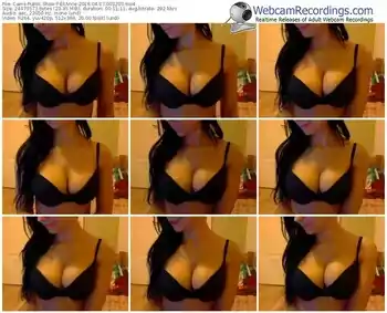 cams-elianne-webcam-show-04_07_2016-00_32_03