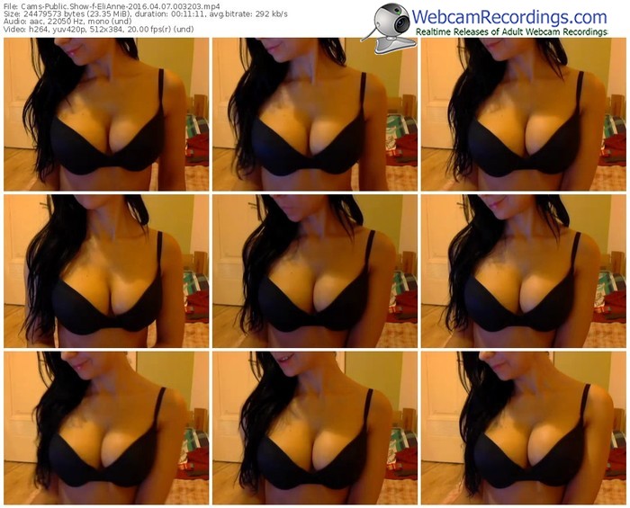 cams-elianne-webcam-show-04_07_2016-00_32_03