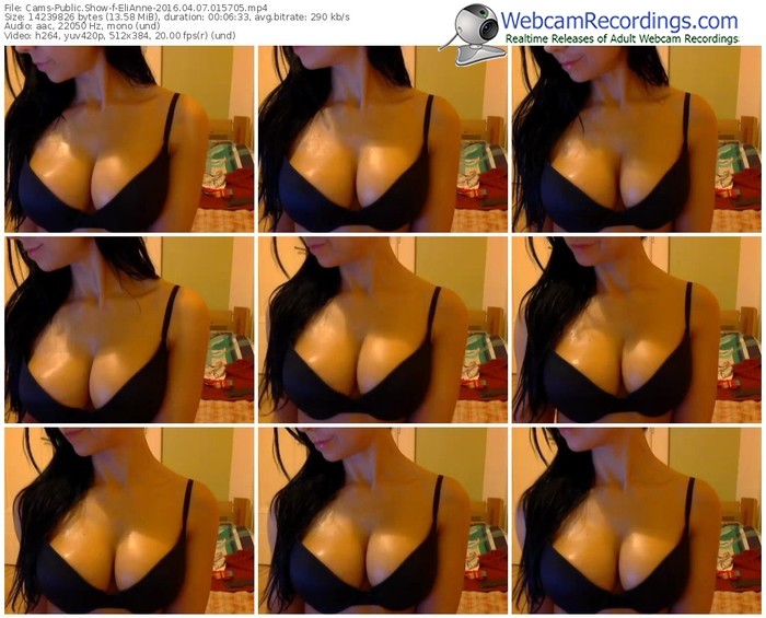 cams-elianne-webcam-show-04_07_2016-01_57_05