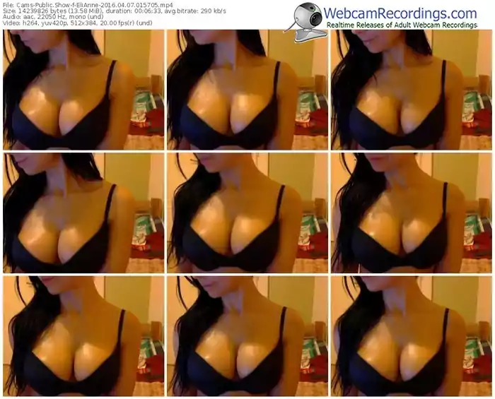 cams-elianne-webcam-show-04_07_2016-01_57_05