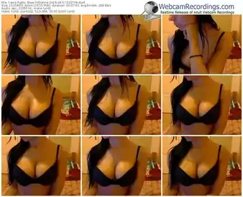 cams-elianne-webcam-show-04_07_2016-02_37_04