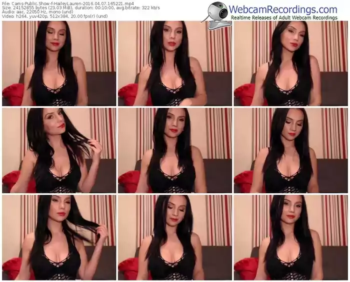 cams-haileylauren-webcam-show-04_07_2016-16_52_21