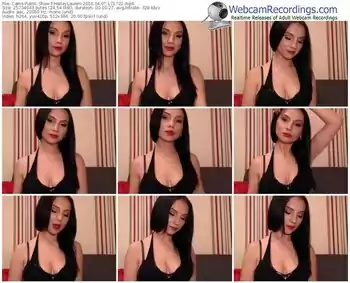 cams-haileylauren-webcam-show-04_07_2016-17_17_22