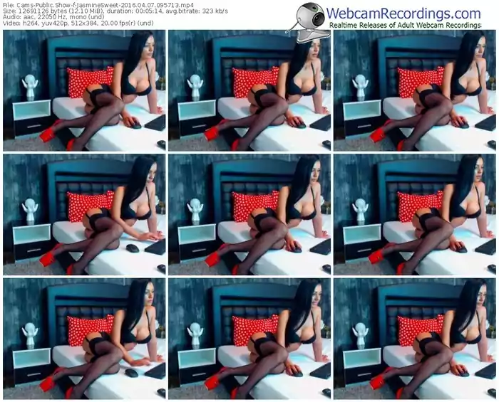 cams-jasminesweet-webcam-show-04_07_2016-09_57_13