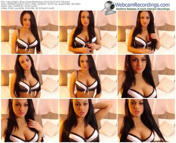 cams-jennifermassey-webcam-show-04_07_2016-01_17_04