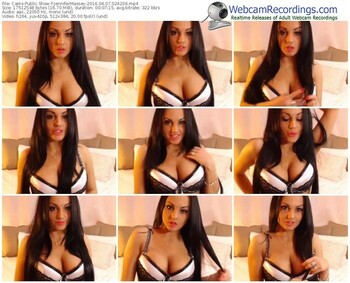 cams-jennifermassey-webcam-show-04_07_2016-02_42_06